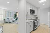340 Vallejo Dr 53 - Photo 21