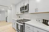 340 Vallejo Dr 53 - Photo 23