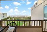 340 Vallejo Dr 53 - Photo 26