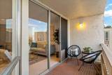 340 Vallejo Dr 53 - Photo 28