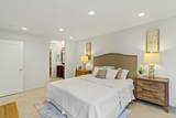 340 Vallejo Dr 53 - Photo 31