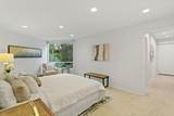 340 Vallejo Dr 53 - Photo 32