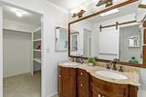 340 Vallejo Dr 53 - Photo 33