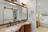 340 Vallejo Dr 53 - Photo 34