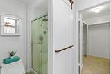 340 Vallejo Dr 53 - Photo 35