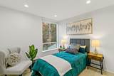 340 Vallejo Dr 53 - Photo 37