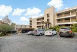 340 Vallejo Dr 53 - Photo 4