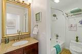 340 Vallejo Dr 53 - Photo 41