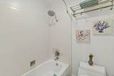 340 Vallejo Dr 53 - Photo 42