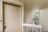 340 Vallejo Dr 53 - Photo 43