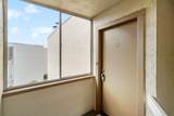 340 Vallejo Dr 53 - Photo 44