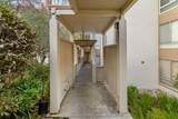 340 Vallejo Dr 53 - Photo 45