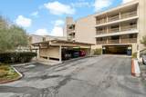 340 Vallejo Dr 53 - Photo 46