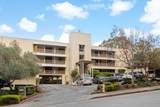 340 Vallejo Dr 53 - Photo 48