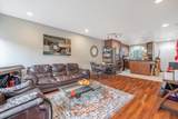 320 Peninsula Ave 211 - Photo 1