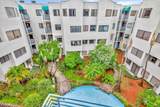 320 Peninsula Ave 211 - Photo 10