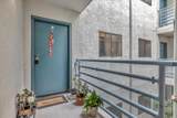 320 Peninsula Ave 211 - Photo 11