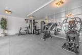 320 Peninsula Ave 211 - Photo 12