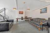 320 Peninsula Ave 211 - Photo 13