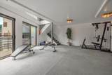 320 Peninsula Ave 211 - Photo 14