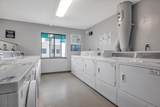 320 Peninsula Ave 211 - Photo 15