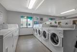 320 Peninsula Ave 211 - Photo 16