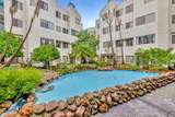 320 Peninsula Ave 211 - Photo 18