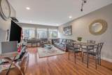 320 Peninsula Ave 211 - Photo 2