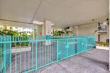 320 Peninsula Ave 211 - Photo 20
