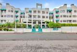 320 Peninsula Ave 211 - Photo 21