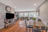 320 Peninsula Ave 211 - Photo 3