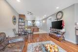 320 Peninsula Ave 211 - Photo 4