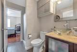 320 Peninsula Ave 211 - Photo 7