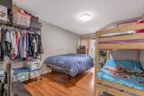 320 Peninsula Ave 211 - Photo 8