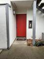 4081 Clayton Rd 116 - Photo 1