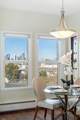 502 Wisconsin St - Photo 11