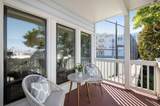 502 Wisconsin St - Photo 14