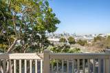 502 Wisconsin St - Photo 15