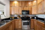 502 Wisconsin St - Photo 18