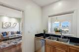 502 Wisconsin St - Photo 19
