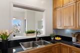 502 Wisconsin St - Photo 20