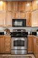 502 Wisconsin St - Photo 21