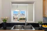 502 Wisconsin St - Photo 22