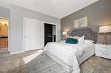 502 Wisconsin St - Photo 24