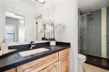 502 Wisconsin St - Photo 26