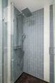 502 Wisconsin St - Photo 28