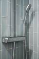 502 Wisconsin St - Photo 29