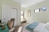 502 Wisconsin St - Photo 31