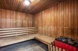 502 Wisconsin St - Photo 41