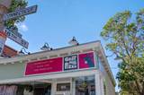 502 Wisconsin St - Photo 46